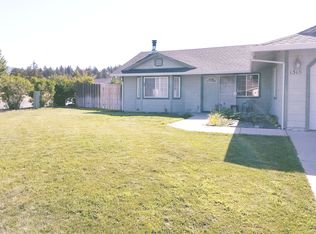 1315 Orlo Dr, Susanville, CA 96130