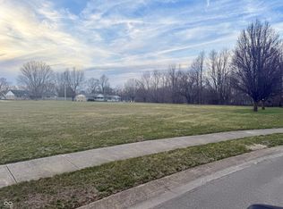 7794 Briarwood Dr, Coatesville, IN 46121