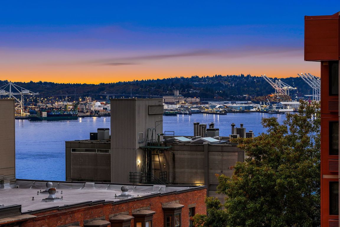 next background image