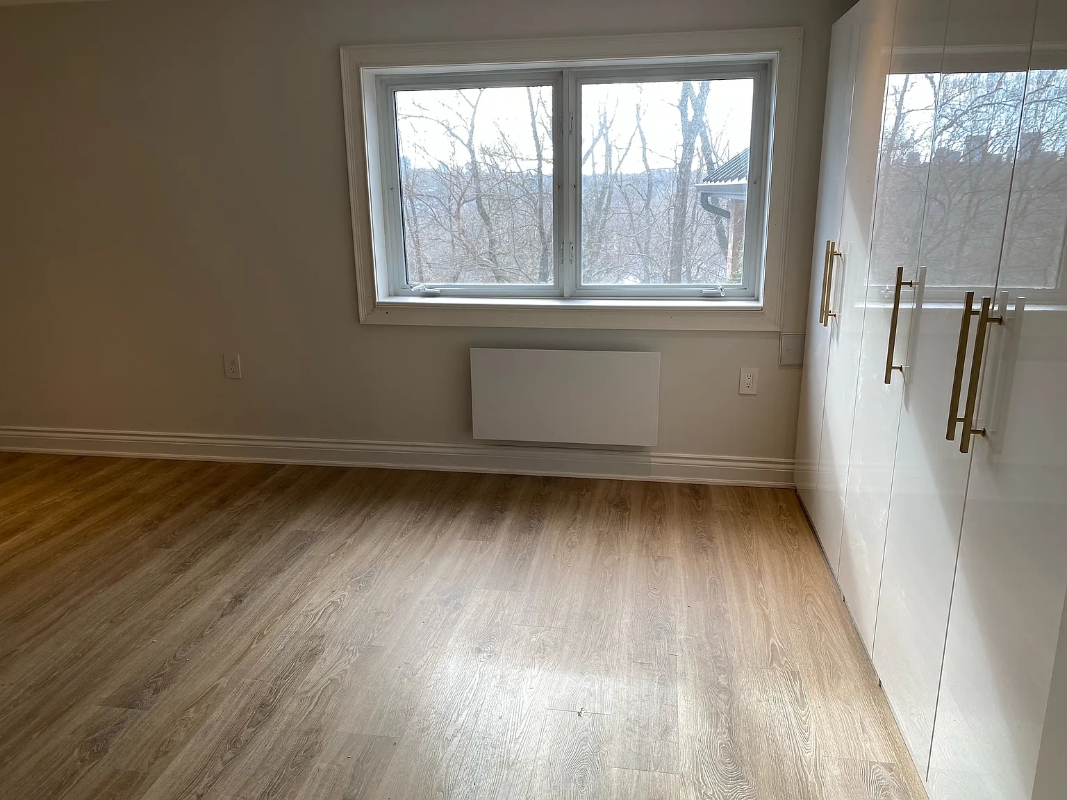 172 Humbercrest Blvd — Photo 4