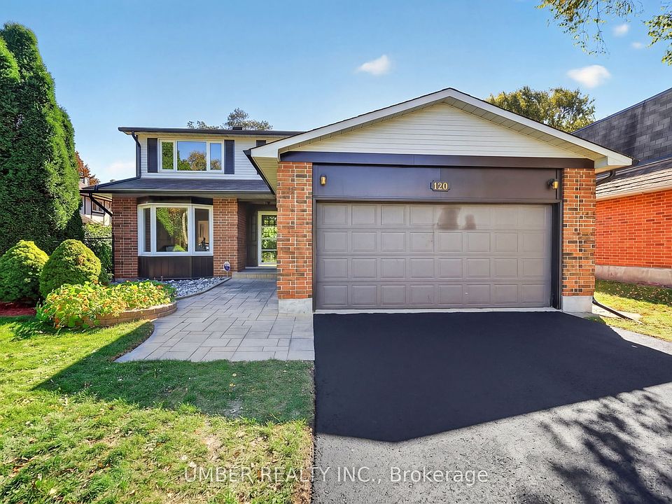 1st image of 120 Hawk Cres