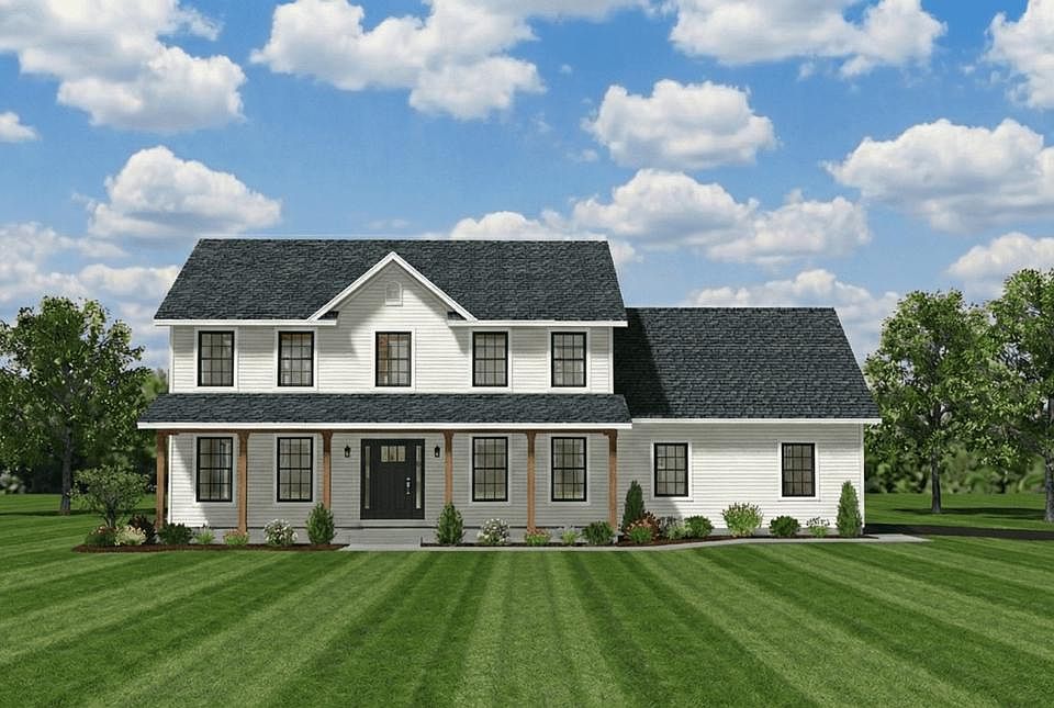 1st image of 6 Starlight Ln