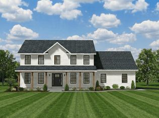 6 Starlight Ln, Lebanon, PA 17046