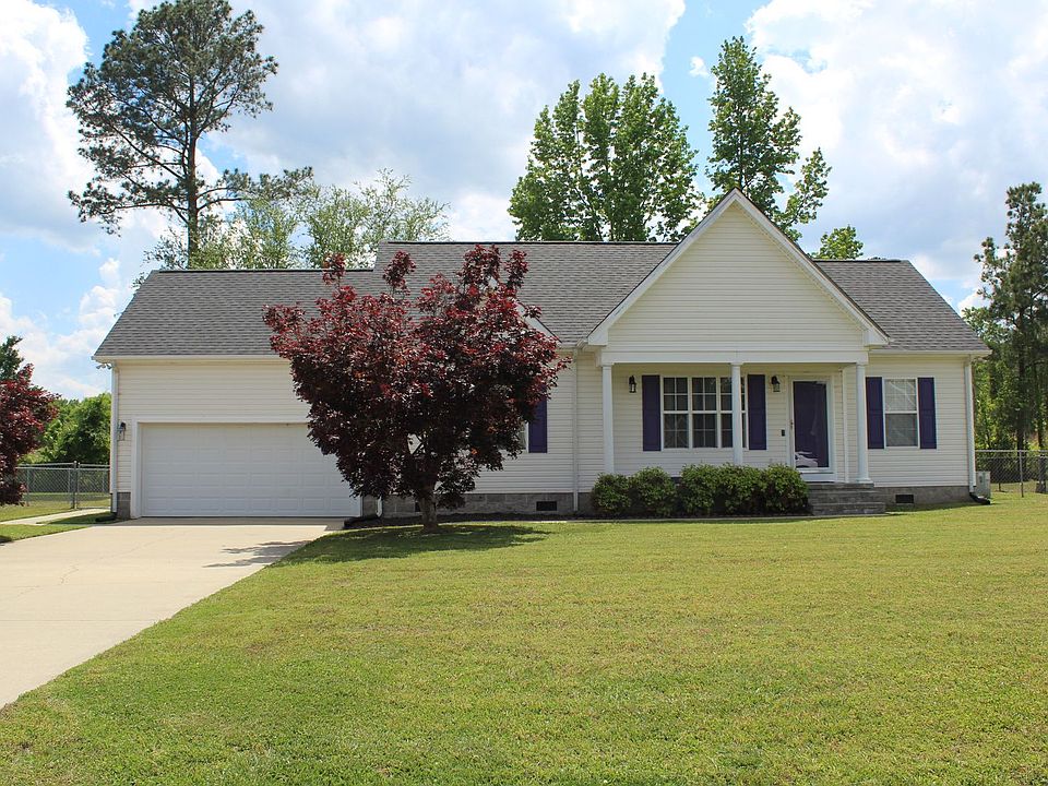 1st image of 212 Killdeer Dr