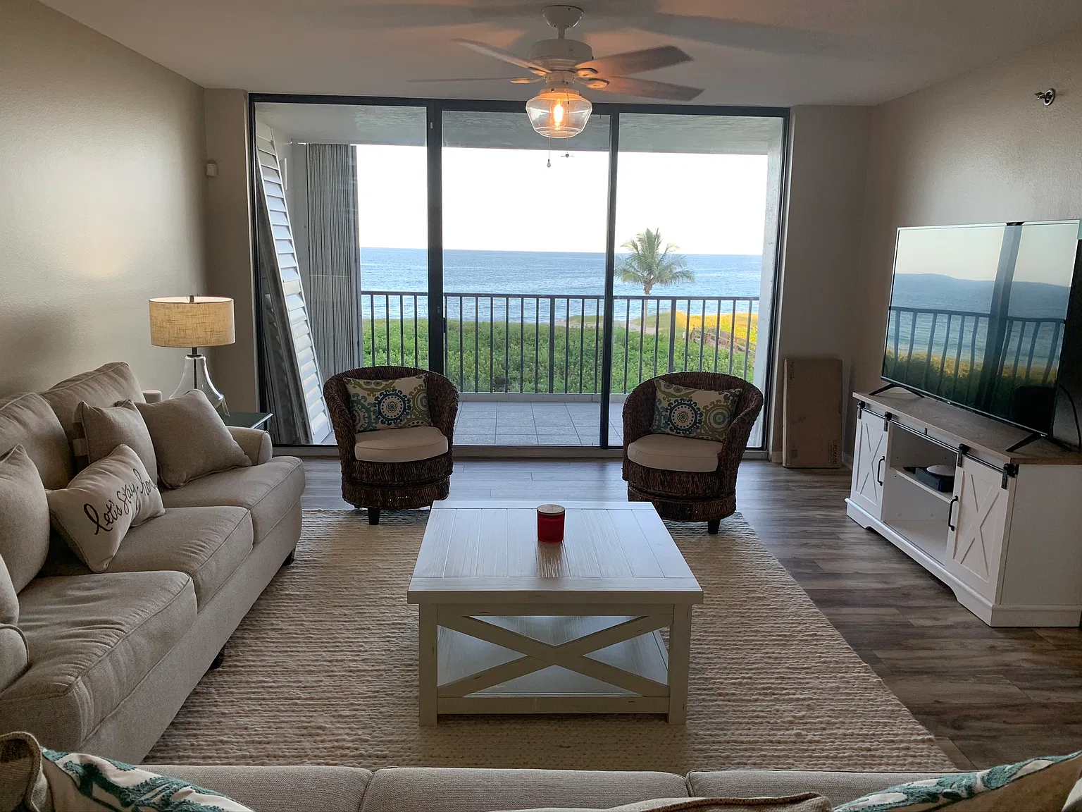 3150 N Highway A1A — Photo 3