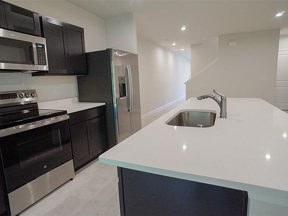 5th image of 12016 Grizzly Ln