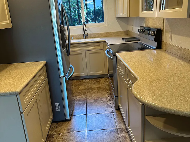 12166 Rancho Bernardo Rd #A — Photo 4