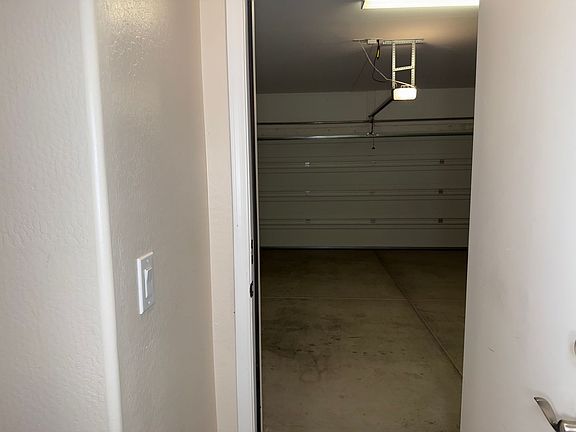 2nd image of 1673 N Saint Francis Pl