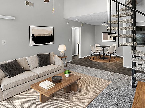 3rd image of 4747 W Waters Ave #4203