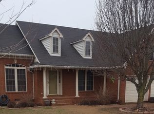 100 Terrace Ct, Portland, TN 37148