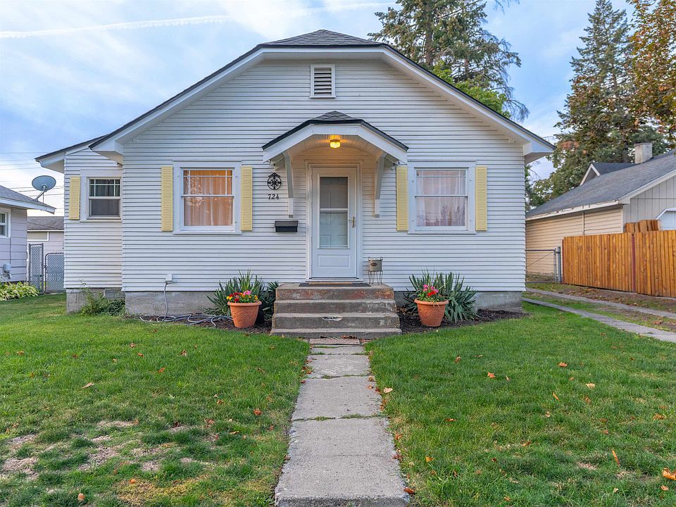 1st image of 724 E Broad Ave