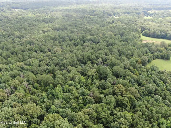 14495 Valley Vw, Byhalia, MS 38611