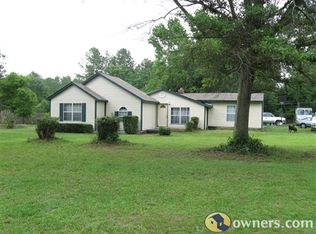 2135 Storm Branch Rd, Beech Island, SC 29842