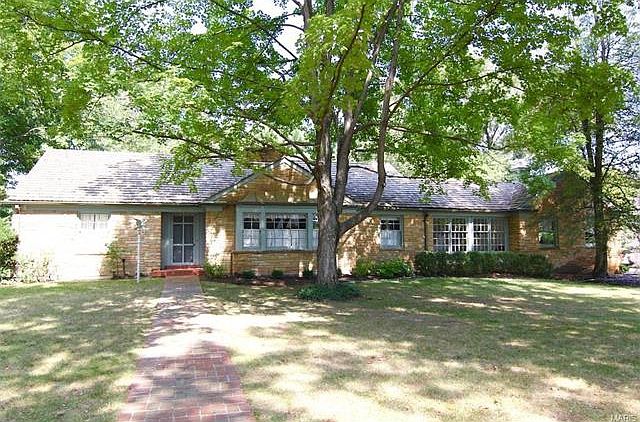 1st image of 505 E Argonne Dr