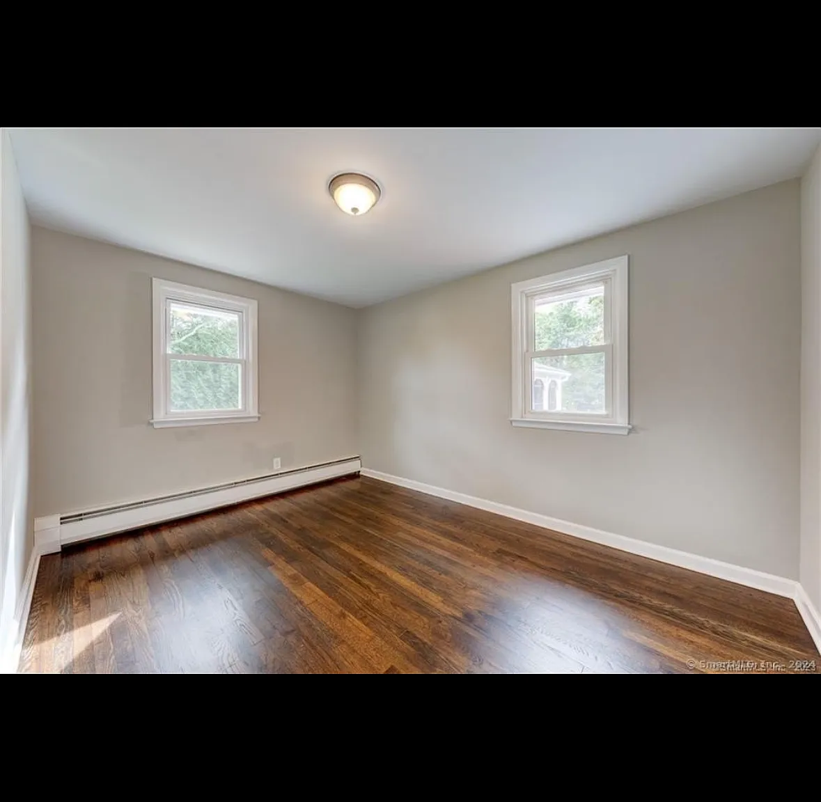 3 bed, 1562 sqft, $2,800 — Photo 4