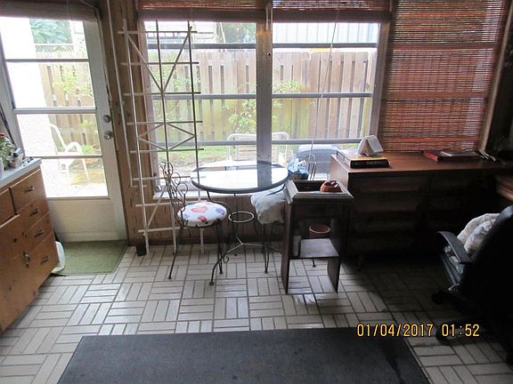 2nd image of 1258 NE 14th Ct #9