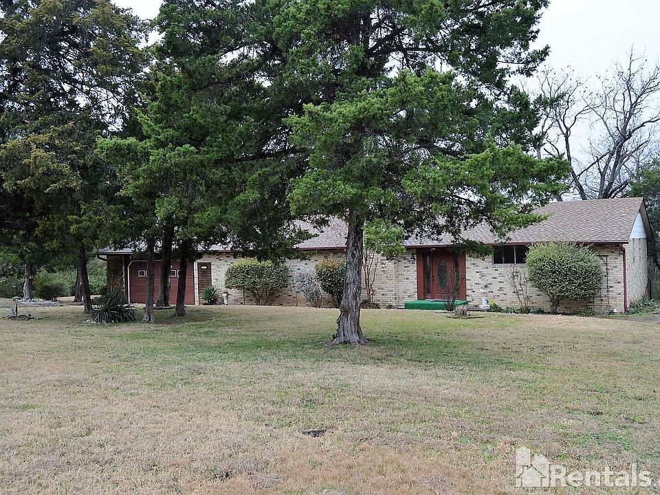 1st image of 601 Rayburn Dr