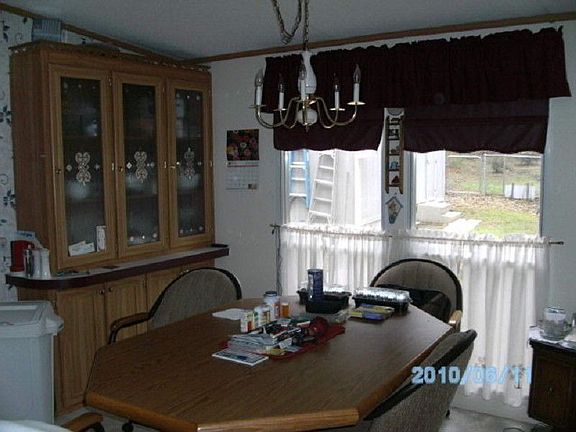 2nd image of 731 Oaklanding Cir