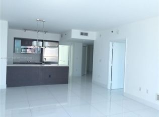 55 SE 6th St APT 2807, Miami, FL 33131