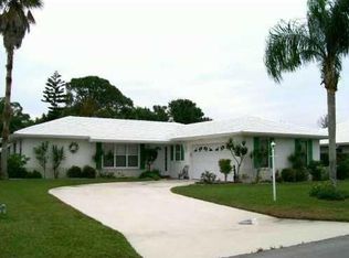 9861 SE Little Club Way N, Jupiter, FL 33469