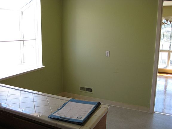 4th image of 50 Santa Elena Ave