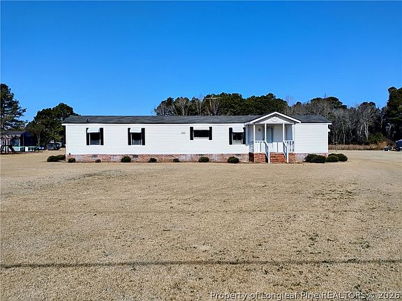 2nd image of 2048 Stedman Cedar Creek Rd