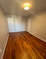 Rented by Carnegie Management Inc