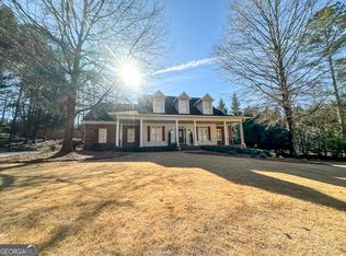 298 Wylstream Pl SW, Marietta, GA 30064
