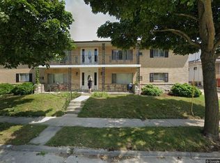 1402 N 68th St #5, Milwaukee, WI 53213