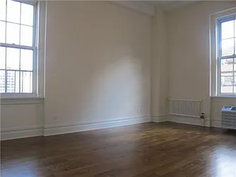 Rented by 212 Consulting Corp