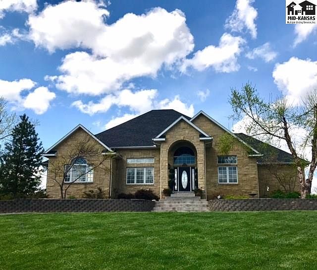 1st image of 3801 Cherry Hills Dr