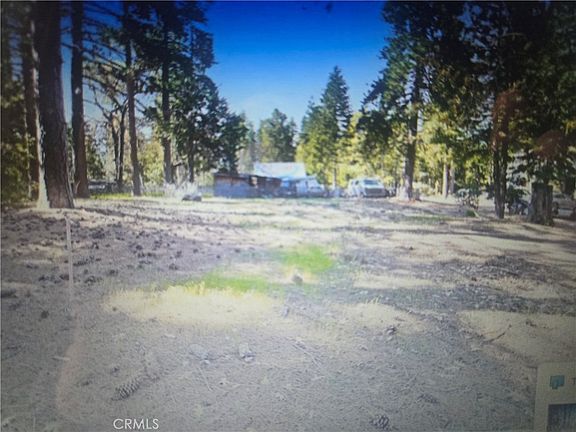 3rd image of 0 Pine Ridge Rd Lot 64
