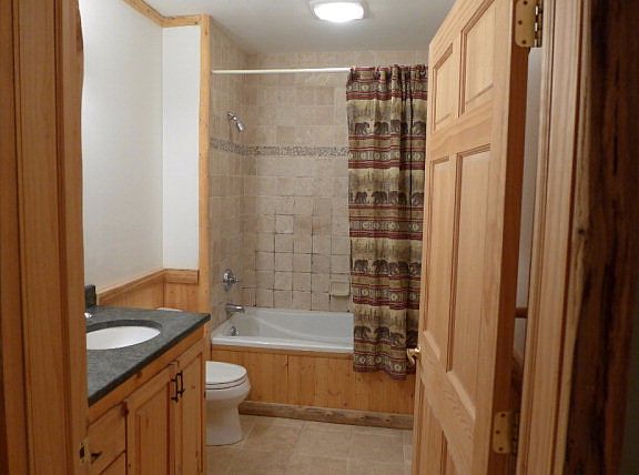 4th image of 351 Whiteface Inn Lane Hillside #9