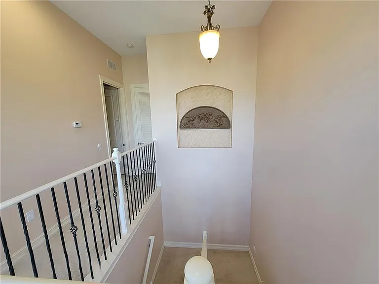 6095 Bella Rosa Ln #108 — Photo 8