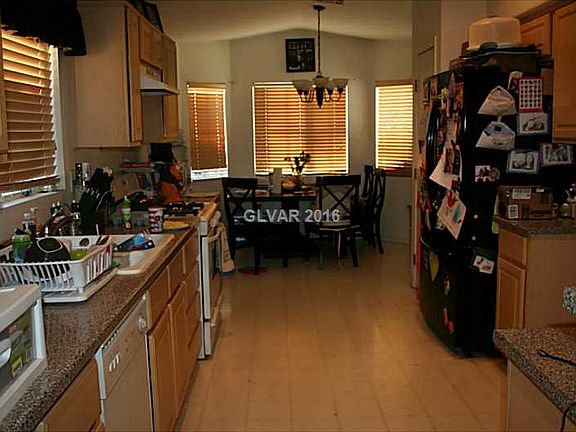 4th image of 1006 Emerald Stone Ave