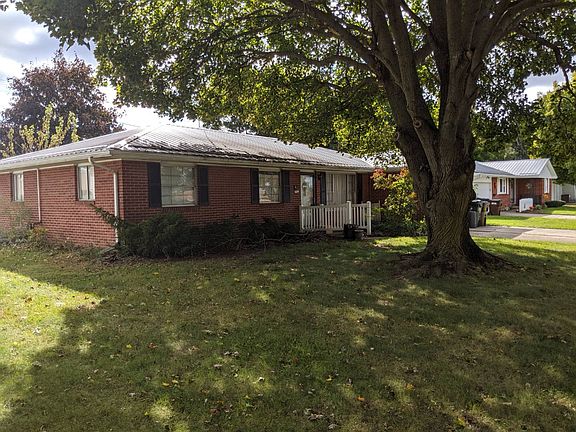 2nd image of 171 Beechwood Dr