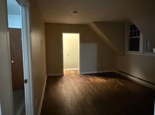 17 Babcock Hill Rd #3, South Windham, CT 06266