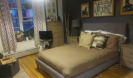 Rented by Brick Real Estate