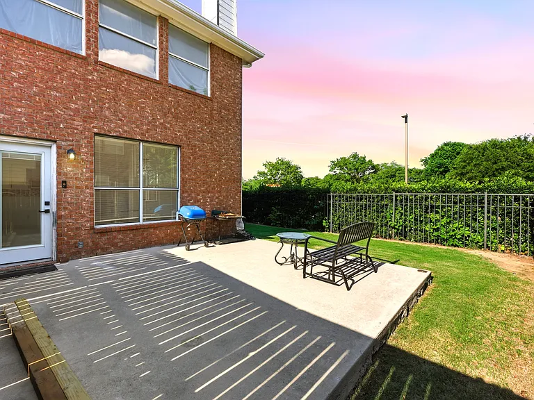 5001 Spicewood Dr — Photo 37