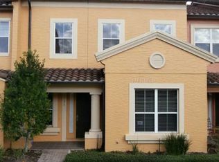 1175 Charming St, Maitland, FL 32751