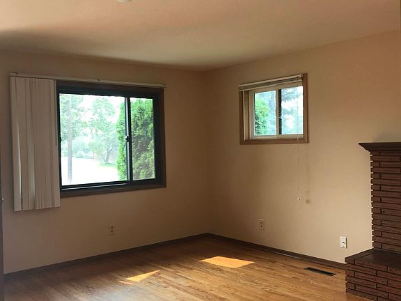 2nd image of 103 E Liberty Ave Unit A