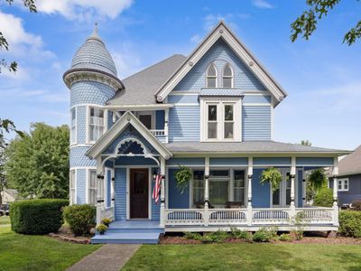 800 2nd St, Traer, IA, 50675