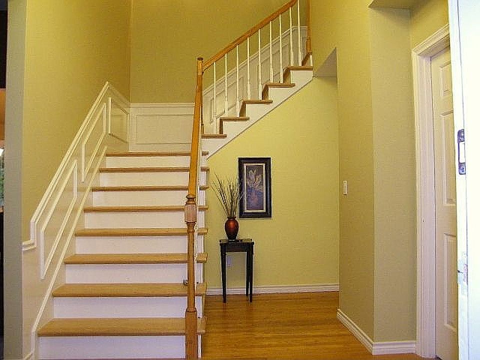 1st image of 4925 Canterwood Dr NW