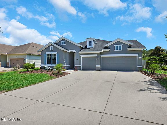 4th image of 360 CITRUS RIDGE Drive