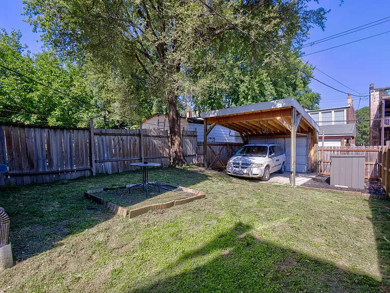 3714 Texas Ave — Photo 50