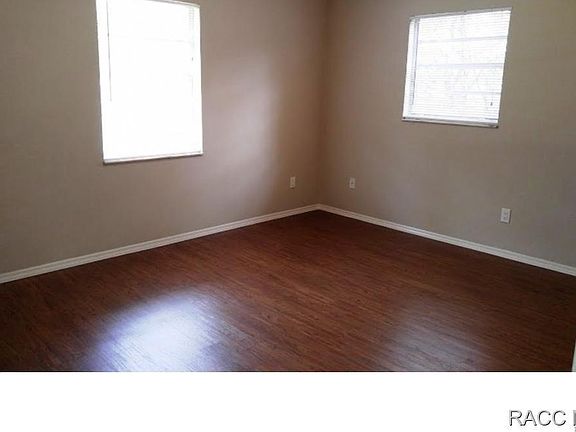 5th image of 9736 W Tennessee Ln