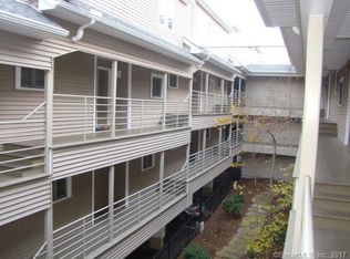 2660 North Ave #220, Bridgeport, CT 06606