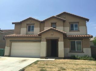 6523 Peridot Ct, Eastvale, CA 92880