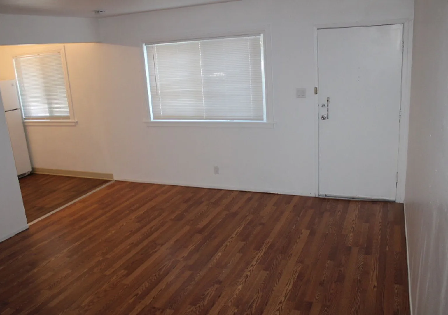 2515 Manchester Ave., San Pablo, CA 94806 — Photo 4