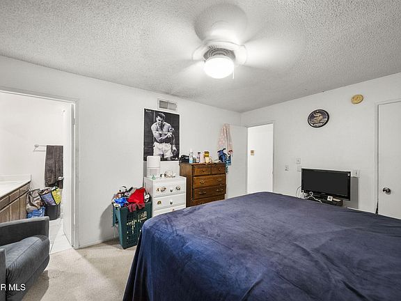 5th image of 7240 Shirley Ave Unit 103